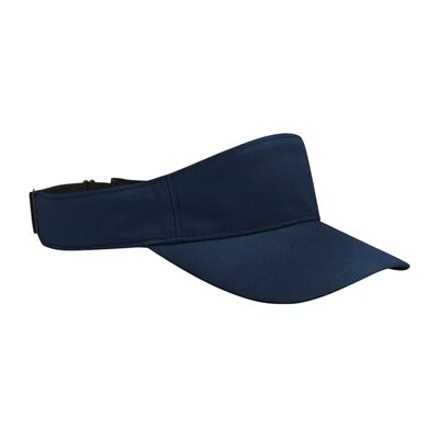 Casquette Beechfield BC6944 Bleu Unique Dames Casquette Beechfield BC6944 Bleu Unique Dames