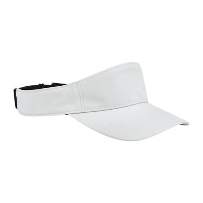 Casquette Beechfield BC6944 Blanc Unique Dames Casquette Beechfield BC6944 Blanc Unique Dames