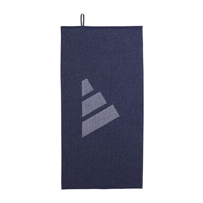 Accessoire sport adidas KE7417 Bleu Unique Dames Accessoire sport adidas KE7417 Bleu Unique Dames