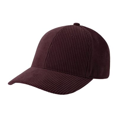 Casquette Atlantis AB562 Multicolore Unique Dames Casquette Atlantis AB562 Multicolore Unique Dames