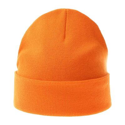 Bonnet Atlantis AB629 Orange Unique Heren Bonnet Atlantis AB629 Orange Unique Heren