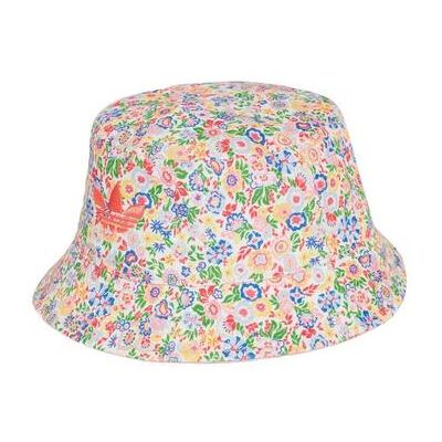 Chapeau enfant adidas Liberty London Rose EU S,EU M Meisjes Chapeau enfant adidas Liberty London Rose EU S,EU M Meisjes