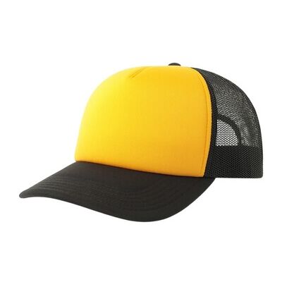 Casquette Atlantis AB738 Multicolore Unique Dames Casquette Atlantis AB738 Multicolore Unique Dames