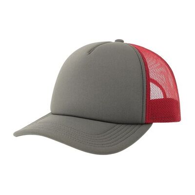 Casquette Atlantis AB738 Multicolore Unique Dames Casquette Atlantis AB738 Multicolore Unique Dames