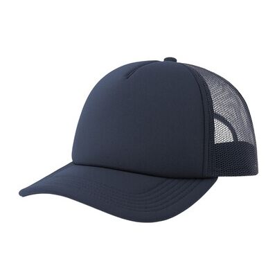 Casquette Atlantis AB738 Bleu Unique Dames Casquette Atlantis AB738 Bleu Unique Dames