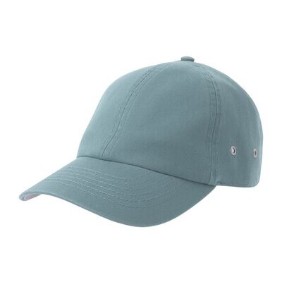 Casquette Atlantis AB739 Bleu Unique Heren Casquette Atlantis AB739 Bleu Unique Heren
