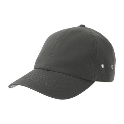 Casquette Atlantis AB739 Gris Unique Dames Casquette Atlantis AB739 Gris Unique Dames