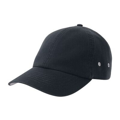 Casquette Atlantis AB739 Bleu Unique Heren Casquette Atlantis AB739 Bleu Unique Heren