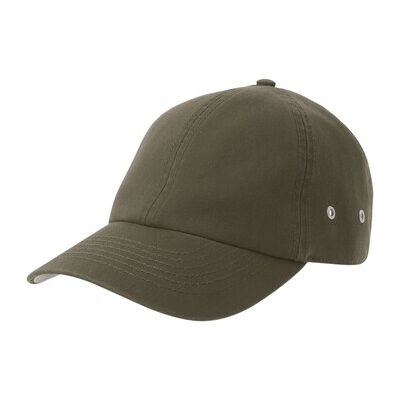 Casquette Atlantis AB739 Vert Unique Dames Casquette Atlantis AB739 Vert Unique Dames