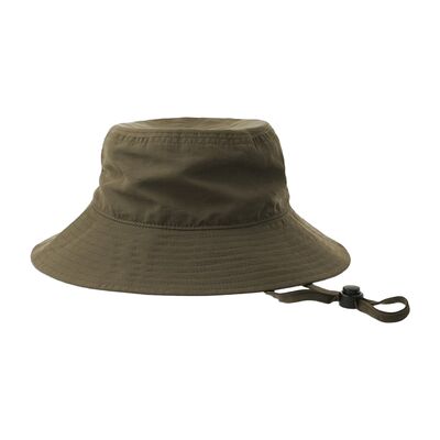 Chapeau Atlantis AB747 Vert Unique Dames Chapeau Atlantis AB747 Vert Unique Dames