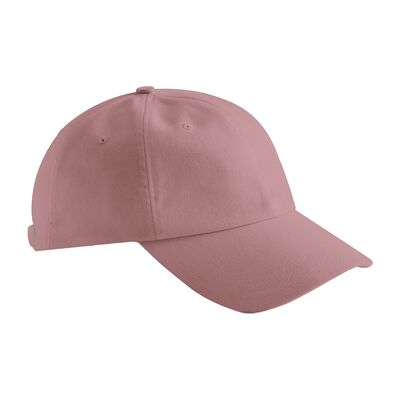 Casquette Beechfield PC8045 Rouge Unique Heren Casquette Beechfield PC8045 Rouge Unique Heren