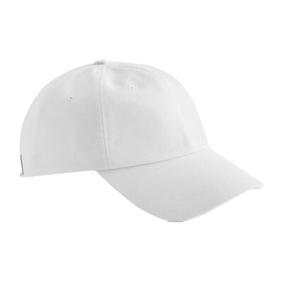 Casquette Beechfield PC8045 Blanc Unique Heren Casquette Beechfield PC8045 Blanc Unique Heren