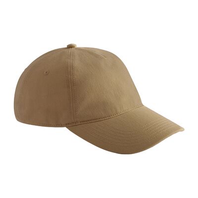 Casquette Beechfield PC8046 Rouge Unique Dames Casquette Beechfield PC8046 Rouge Unique Dames