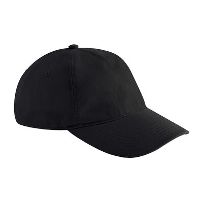 Casquette Beechfield PC8046 Noir Unique Dames Casquette Beechfield PC8046 Noir Unique Dames