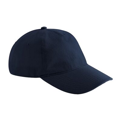 Casquette Beechfield PC8046 Bleu Unique Dames Casquette Beechfield PC8046 Bleu Unique Dames