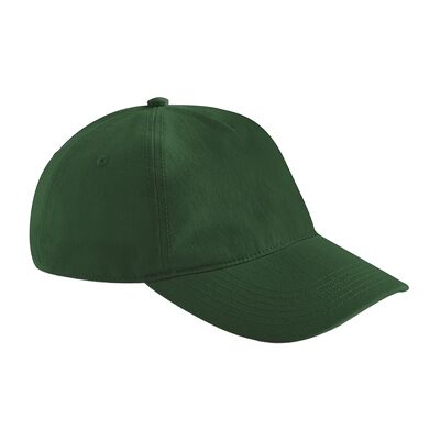 Casquette Beechfield PC8046 Vert Unique Dames Casquette Beechfield PC8046 Vert Unique Dames