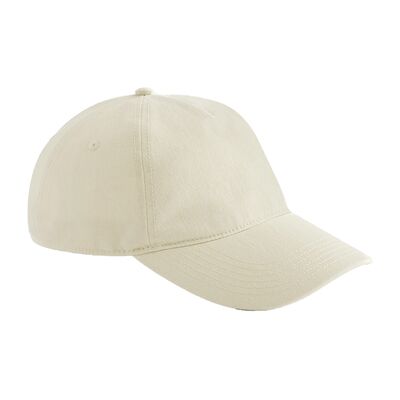 Casquette Beechfield PC8046 Beige Unique Dames Casquette Beechfield PC8046 Beige Unique Dames