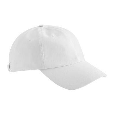 Casquette Beechfield RW11227 Blanc Unique Dames Casquette Beechfield RW11227 Blanc Unique Dames