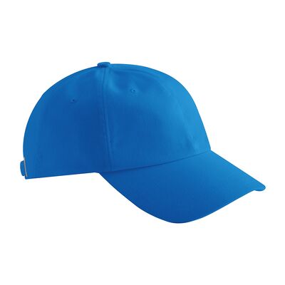 Casquette Beechfield RW11227 Bleu Unique Heren Casquette Beechfield RW11227 Bleu Unique Heren