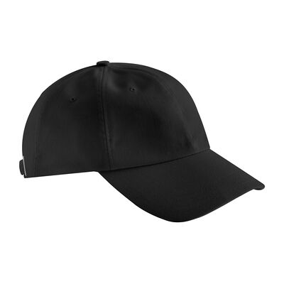 Casquette Beechfield RW11227 Noir Unique Heren Casquette Beechfield RW11227 Noir Unique Heren