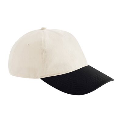 Casquette Beechfield RW11241 Noir Unique Heren Casquette Beechfield RW11241 Noir Unique Heren
