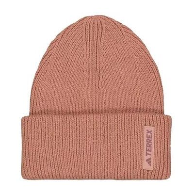 Bonnet adidas JD3418 Rose EU S / M,EU M / L Heren Bonnet adidas JD3418 Rose EU S / M,EU M / L Heren