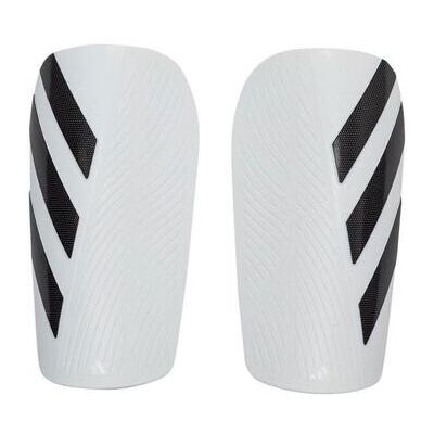 Accessoire sport adidas S MR199 Blanc S Dames Accessoire sport adidas S MR199 Blanc S Dames
