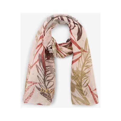 Echarpe Lollipops Foulard rectangulaire multicolore Sharlie Multicolore Unique Dames Echarpe Lollipops Foulard rectangulaire multicolore Sharlie Multicolore Unique Dames