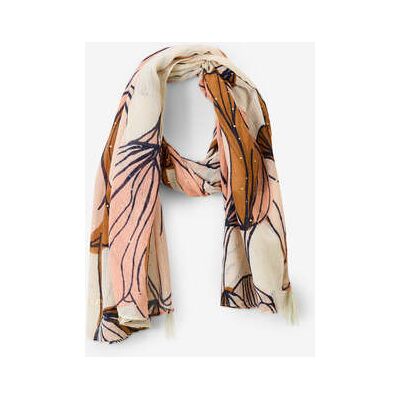 Echarpe Lollipops Foulard rectangulaire nude Riccarda Rose Unique Dames Echarpe Lollipops Foulard rectangulaire nude Riccarda Rose Unique Dames