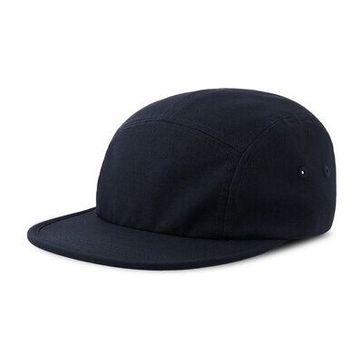 Casquette Atlantis AB763 Bleu Unique Dames Casquette Atlantis AB763 Bleu Unique Dames