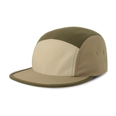 Casquette Atlantis AB763 Multicolore Unique Heren Casquette Atlantis AB763 Multicolore Unique Heren