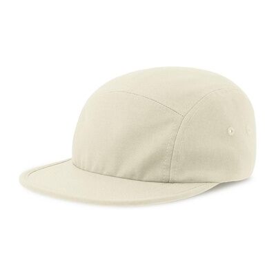 Casquette Atlantis AB763 Blanc Unique Dames Casquette Atlantis AB763 Blanc Unique Dames
