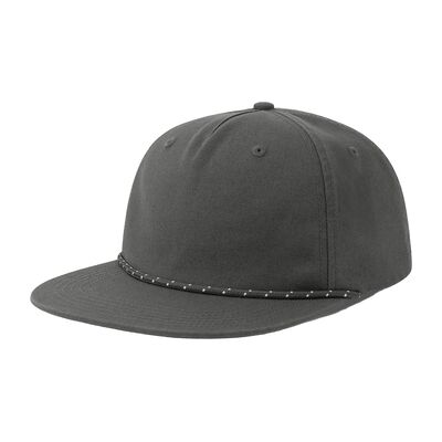 Casquette Atlantis AB765 Gris Unique Dames Casquette Atlantis AB765 Gris Unique Dames