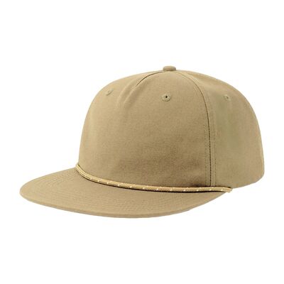 Casquette Atlantis AB765 Multicolore Unique Dames Casquette Atlantis AB765 Multicolore Unique Dames