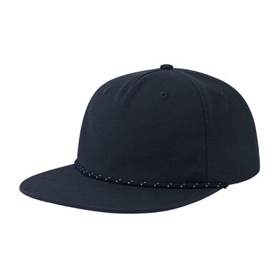 Casquette Atlantis AB765 Bleu Unique Dames Casquette Atlantis AB765 Bleu Unique Dames