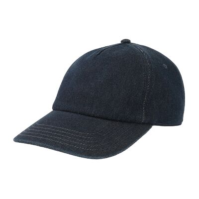 Casquette Atlantis AB766 Multicolore Unique Heren Casquette Atlantis AB766 Multicolore Unique Heren