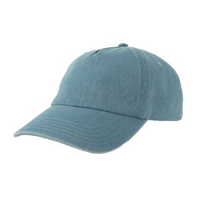 Casquette Atlantis AB766 Multicolore Unique Dames Casquette Atlantis AB766 Multicolore Unique Dames