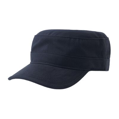 Casquette Atlantis AB767 Bleu Unique Heren Casquette Atlantis AB767 Bleu Unique Heren