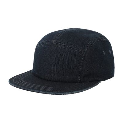 Casquette Atlantis AB768 Multicolore Unique Dames Casquette Atlantis AB768 Multicolore Unique Dames