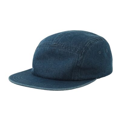 Casquette Atlantis AB768 Bleu Unique Heren Casquette Atlantis AB768 Bleu Unique Heren