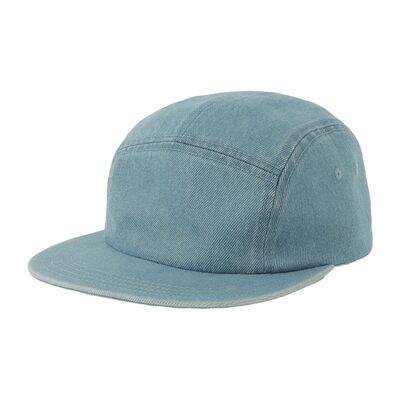 Casquette Atlantis AB768 Multicolore Unique Heren Casquette Atlantis AB768 Multicolore Unique Heren