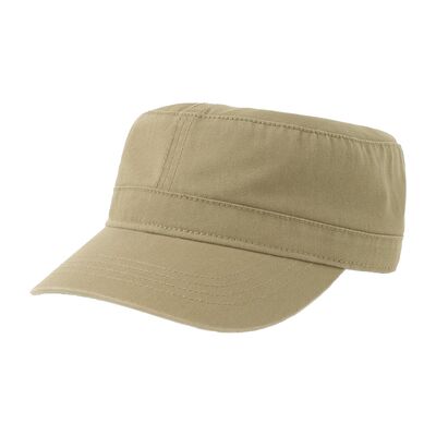 Casquette Atlantis AB769 Multicolore Unique Dames Casquette Atlantis AB769 Multicolore Unique Dames