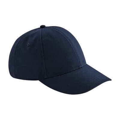 Casquette Beechfield PC8077 Bleu Unique Heren Casquette Beechfield PC8077 Bleu Unique Heren
