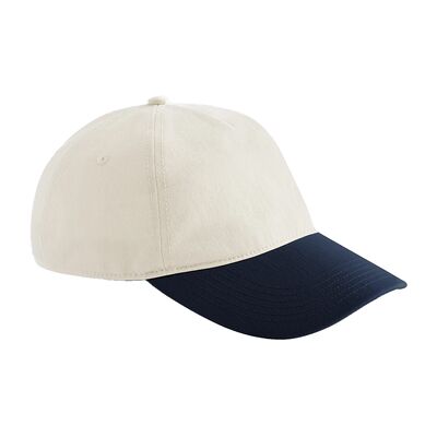 Casquette Beechfield PC8123 Bleu Unique Heren Casquette Beechfield PC8123 Bleu Unique Heren
