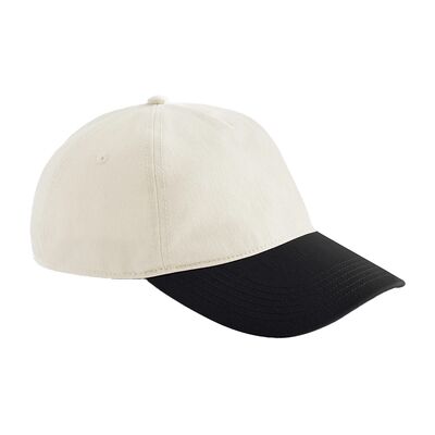 Casquette Beechfield PC8123 Noir Unique Heren Casquette Beechfield PC8123 Noir Unique Heren