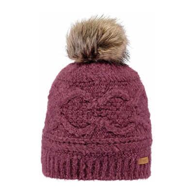 Bonnet Barts ANTONIA BEANIE Multicolore Unique Dames Bonnet Barts ANTONIA BEANIE Multicolore Unique Dames