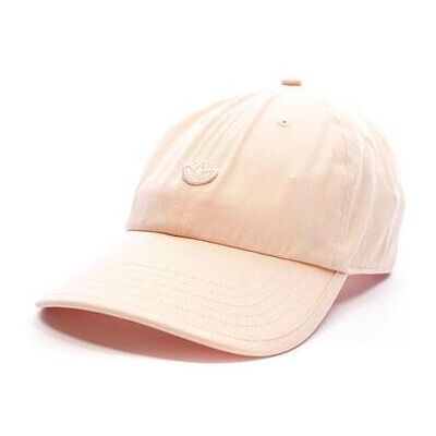Casquette adidas Dad Gris EU M Dames Casquette adidas Dad Gris EU M Dames