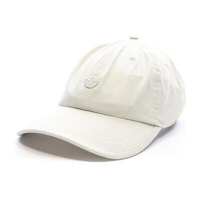 Casquette adidas Dad Beige EU M Heren Casquette adidas Dad Beige EU M Heren