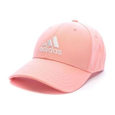 Casquette adidas Ball Rose EU S / M,EU M / L,EU M Dames Casquette adidas Ball Rose EU S / M,EU M / L,EU M Dames