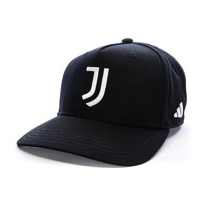 Casquette enfant adidas Juventus 24/25 Noir EU S / M,EU M / L Jongens Casquette enfant adidas Juventus 24/25 Noir EU S / M,EU M / L Jongens